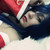 :iconhiinaata: