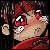 :iconhiinaru: