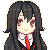 :iconhiioji: