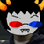 :iconhiipster: