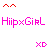 :iconhiipxgirl: