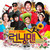 :iconhiipzbot:
