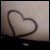 :iconhiir0: