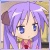 :iconhiiragi-kagami: