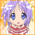 :iconhiiragi-tsukasa: