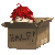 :iconhiiragi-yuki: