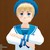 :iconhiiragiblade12: