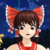Hiiragiblade12 :iconhiiragiblade12:
