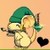 :iconhiiri1234: