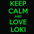 :iconhiiro-no-ame: