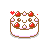:iconhiirokun: