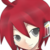 :iconhiironeryo:
