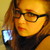 :iconhiironess: