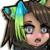 :iconhiiros: