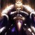 :iconhiirosabyssal: