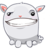 :iconhiirosana: