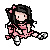 :iconhiiroshii: