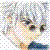 :iconHiiru: