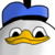 :iconhiisdolan: