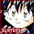 :iconhiisi-vampire: