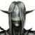 :iconhiisoto: