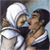 :iconHiita-hime: