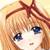 :iconhiitomiisaa: