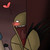 :iconhiitzkat:
