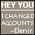 :iconhiiv: