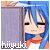 :iconHiiyuki:
