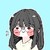 :iconhiiyuki: