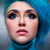 :iconhija--turner: