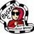 :iconhijabi: