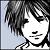 :iconhijacc: