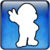 :iconhijaccker: