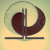 :iconhijackdesign: