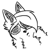 :iconhijackedarainbow: