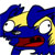 :iconhijackedarainbow: