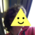 :iconhijackfb:
