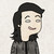 :iconhijackupgrade: