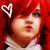 :iconhijacosplaytiemz: