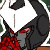 :iconhijakplz: