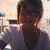 :iconhijamiebear: