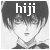 :iconhiji-in-closet: