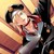 :iconhiji-rou: