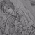 :iconhijikatatoshirou: