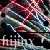 :iconhijinx5342:
