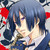 :iconhijirikawa-masato: