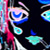 :iconhijoha: