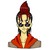 :iconhika-15: